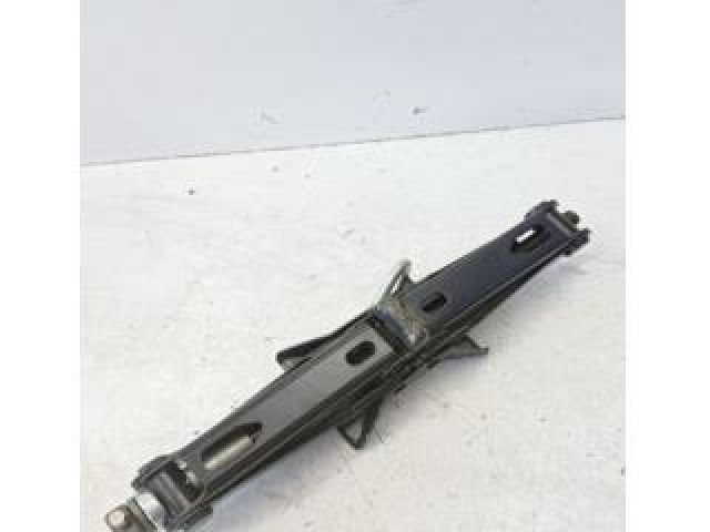 bontott RENAULT GRAND SCÉNIC Emelő