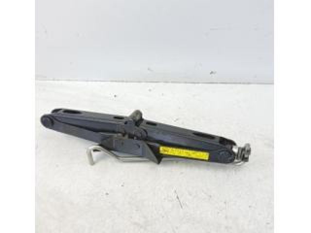 bontott RENAULT GRAND SCÉNIC Emelő