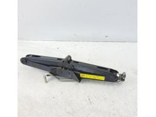 bontott RENAULT GRAND SCÉNIC Emelő