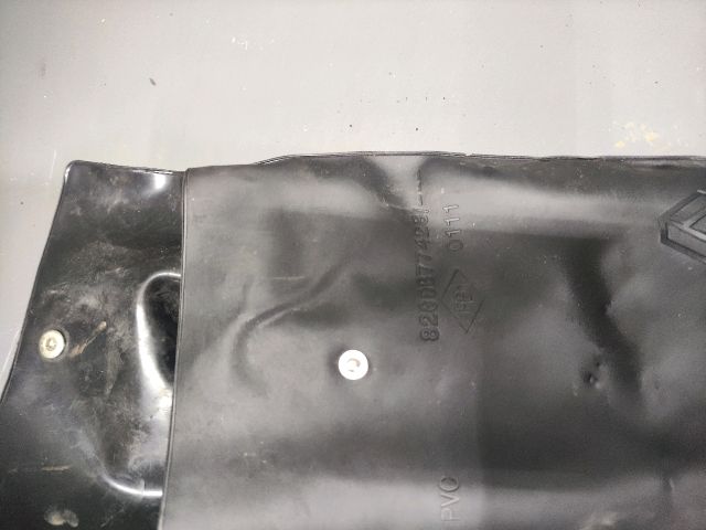 bontott RENAULT GRAND SCÉNIC Emelő