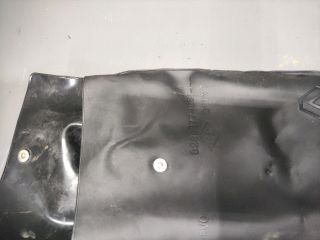 bontott RENAULT GRAND SCÉNIC Emelő