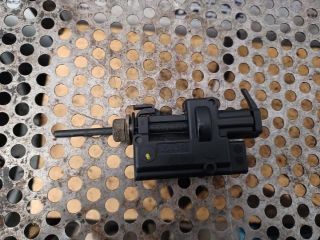 bontott RENAULT GRAND SCÉNIC Fék Pedál Kapcsoló