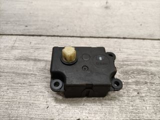 bontott RENAULT GRAND SCÉNIC Fűtés Állító Motor