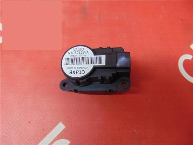 bontott RENAULT GRAND SCÉNIC Fűtés Állító Motor