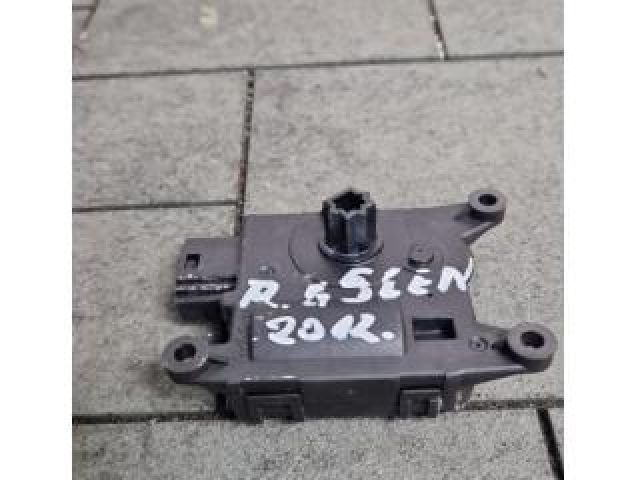 bontott RENAULT GRAND SCÉNIC Fűtés Állító Motor