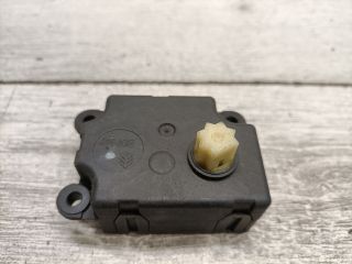 bontott RENAULT GRAND SCÉNIC Fűtés Állító Motor