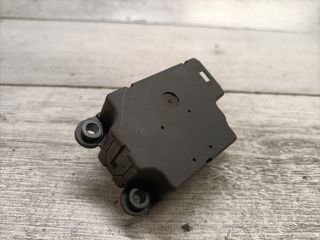 bontott RENAULT GRAND SCÉNIC Fűtés Állító Motor