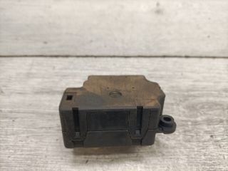 bontott RENAULT GRAND SCÉNIC Fűtés Állító Motor