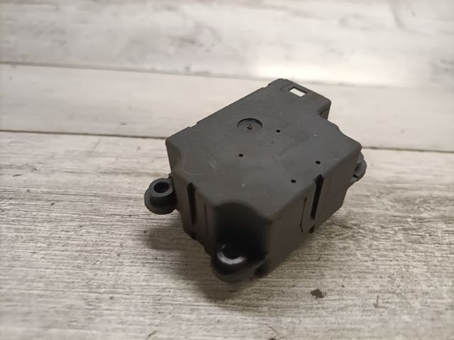 bontott RENAULT GRAND SCÉNIC Fűtés Állító Motor