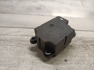 bontott RENAULT GRAND SCÉNIC Fűtés Állító Motor