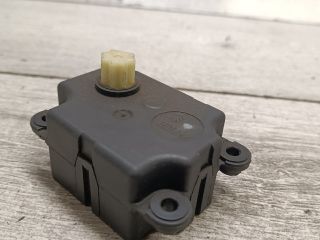 bontott RENAULT GRAND SCÉNIC Fűtés Állító Motor