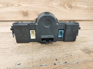 bontott RENAULT GRAND SCÉNIC Fűtéskapcsoló