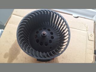 bontott RENAULT GRAND SCÉNIC Fűtőmotor (Klímás)