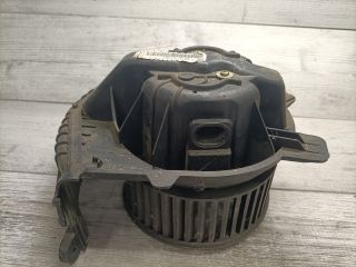 bontott RENAULT GRAND SCÉNIC Fűtőmotor (Klímás)