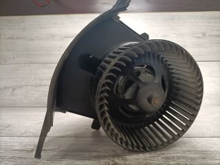 bontott RENAULT GRAND SCÉNIC Fűtőmotor (Klímás)