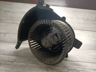 bontott RENAULT GRAND SCÉNIC Fűtőmotor (Klímás)