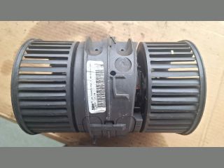 bontott RENAULT GRAND SCÉNIC Fűtőmotor (Klímás)