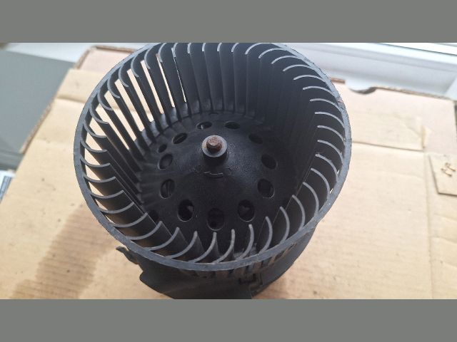 bontott RENAULT GRAND SCÉNIC Fűtőmotor (Klímás)