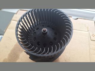 bontott RENAULT GRAND SCÉNIC Fűtőmotor (Klímás)