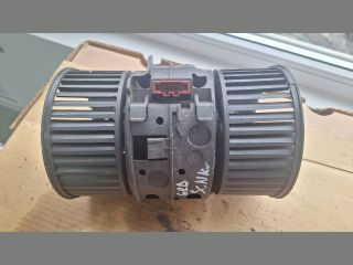 bontott RENAULT GRAND SCÉNIC Fűtőmotor (Klímás)