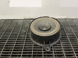 bontott RENAULT GRAND SCÉNIC Hangszóró (Pozíciófüggetlen)