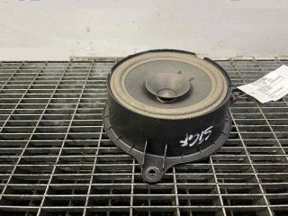 bontott RENAULT GRAND SCÉNIC Hangszóró (Pozíciófüggetlen)