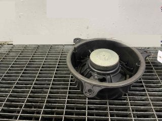 bontott RENAULT GRAND SCÉNIC Hangszóró (Pozíciófüggetlen)