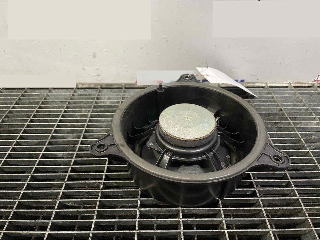 bontott RENAULT GRAND SCÉNIC Hangszóró (Pozíciófüggetlen)