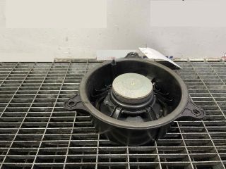 bontott RENAULT GRAND SCÉNIC Hangszóró (Pozíciófüggetlen)
