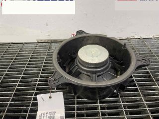 bontott RENAULT GRAND SCÉNIC Hangszóró (Pozíciófüggetlen)