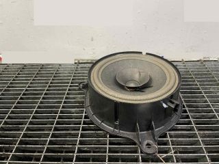 bontott RENAULT GRAND SCÉNIC Hangszóró (Pozíciófüggetlen)