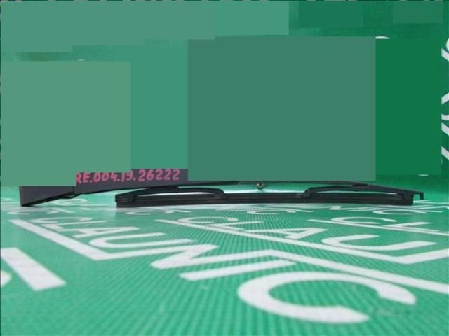 bontott RENAULT GRAND SCÉNIC Hátsó Ablaktörlő Kar