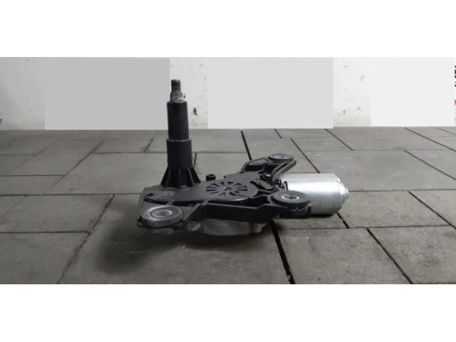 bontott RENAULT GRAND SCÉNIC Hátsó Ablaktörlő Motor