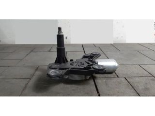 bontott RENAULT GRAND SCÉNIC Hátsó Ablaktörlő Motor