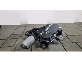 bontott RENAULT GRAND SCÉNIC Hátsó Ablaktörlő Motor
