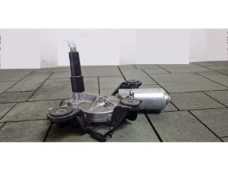 bontott RENAULT GRAND SCÉNIC Hátsó Ablaktörlő Motor