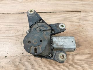 bontott RENAULT GRAND SCÉNIC Hátsó Ablaktörlő Motor