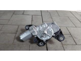 bontott RENAULT GRAND SCÉNIC Hátsó Ablaktörlő Motor