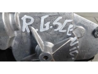 bontott RENAULT GRAND SCÉNIC Hátsó Ablaktörlő Motor