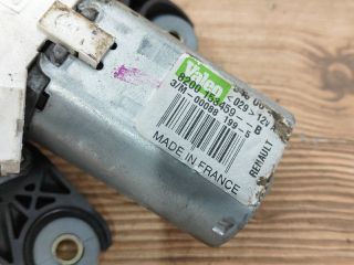 bontott RENAULT GRAND SCÉNIC Hátsó Ablaktörlő Motor