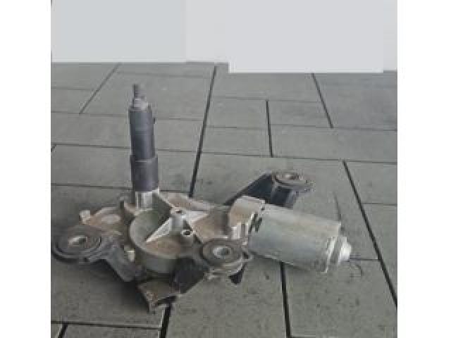 bontott RENAULT GRAND SCÉNIC Hátsó Ablaktörlő Motor