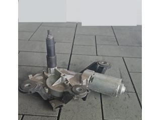 bontott RENAULT GRAND SCÉNIC Hátsó Ablaktörlő Motor