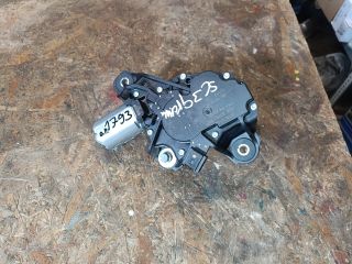 bontott RENAULT GRAND SCÉNIC Hátsó Ablaktörlő Motor