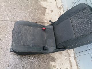 bontott RENAULT GRAND SCÉNIC Hátsó középső Ülés