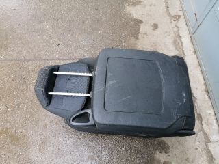 bontott RENAULT GRAND SCÉNIC Hátsó középső Ülés