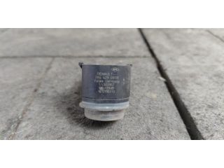 bontott RENAULT GRAND SCÉNIC Hátsó Tolatóradar Fej