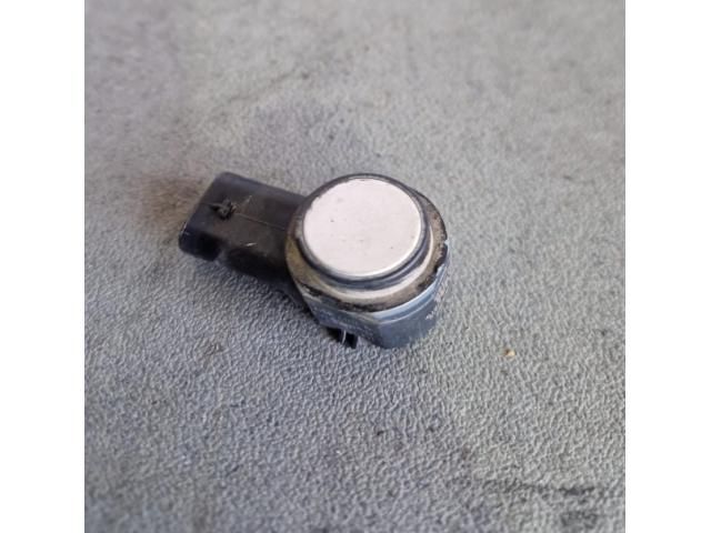 bontott RENAULT GRAND SCÉNIC Hátsó Tolatóradar Fej