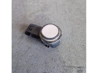 bontott RENAULT GRAND SCÉNIC Hátsó Tolatóradar Fej