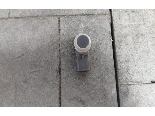 bontott RENAULT GRAND SCÉNIC Hátsó Tolatóradar Fej