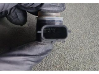 bontott RENAULT GRAND SCÉNIC Hátsó Tolatóradar Fej